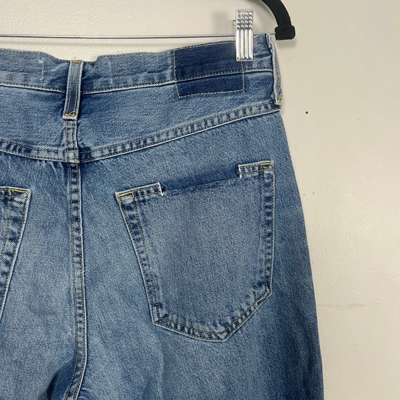 Amo LOVERBOY in LOVED size 29 crop - Picture 6 of 8